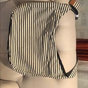 Thirty one Metro Hobo crossbody